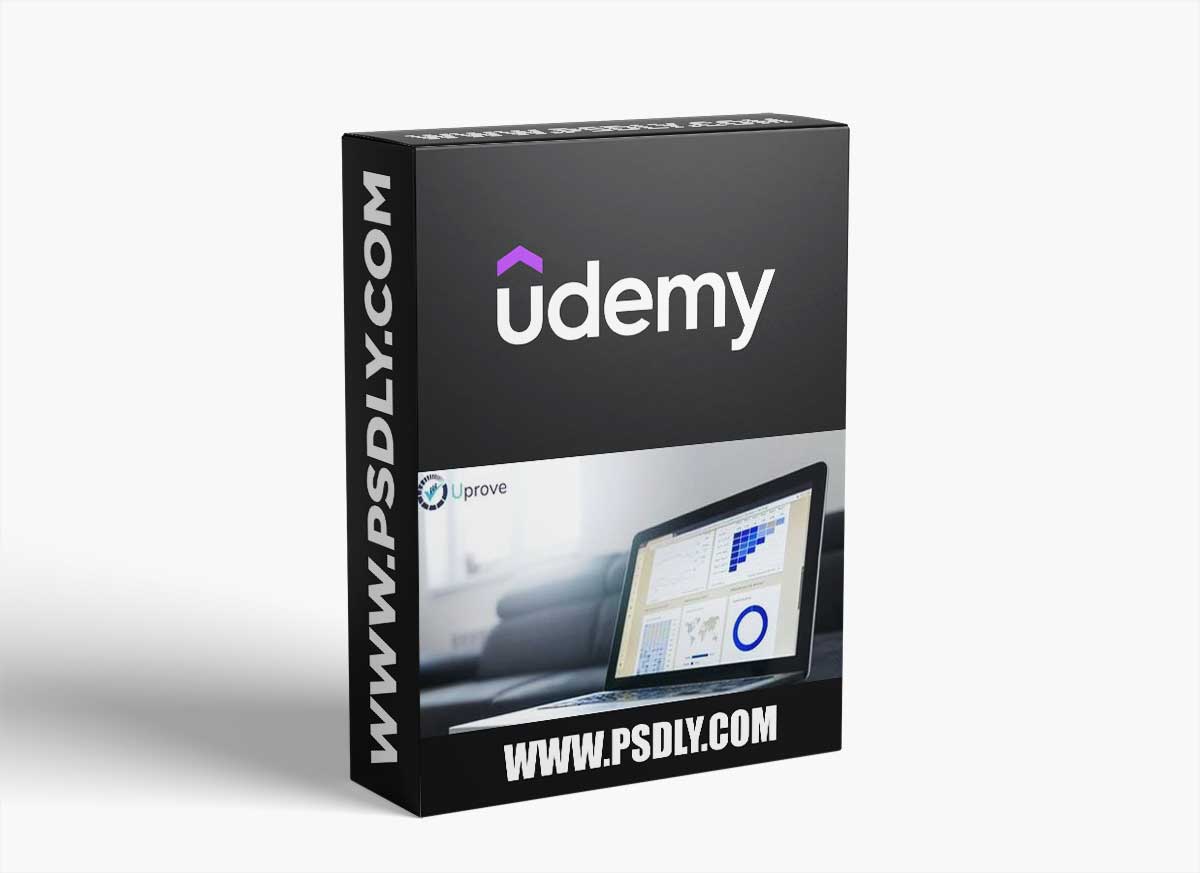 Business Analyst Fundamentals 2022 1 Business Analyst Fundamentals 2022