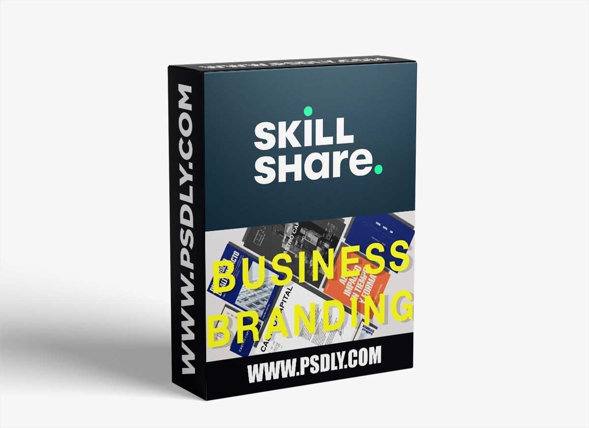 Business Branding: 7 Easy Steps to Master Brand Management, Business Communication & Storytelling 1 Business Branding: 7 Easy Steps to Master Brand Management, Business Communication & Storytelling