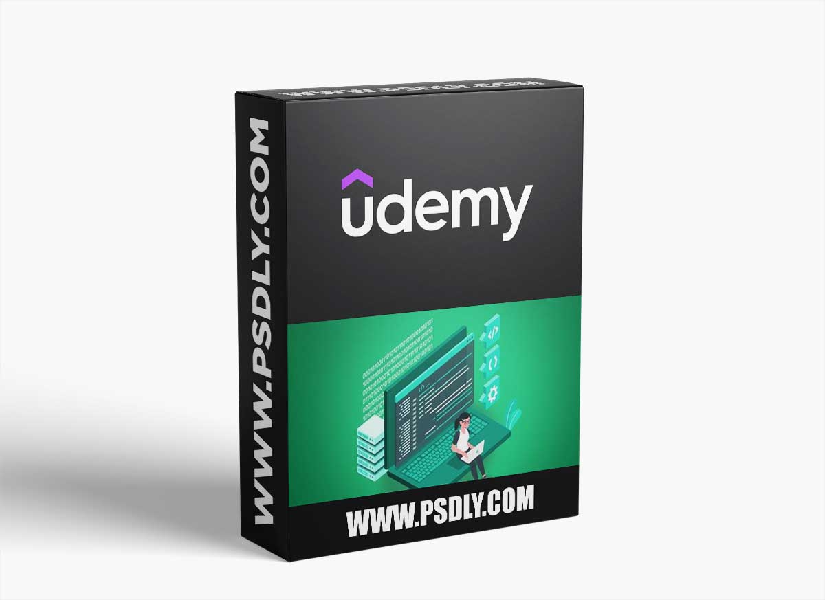 C++ Programming- Beginner to Expert 2022 1 C++ Programming- Beginner to Expert 2022
