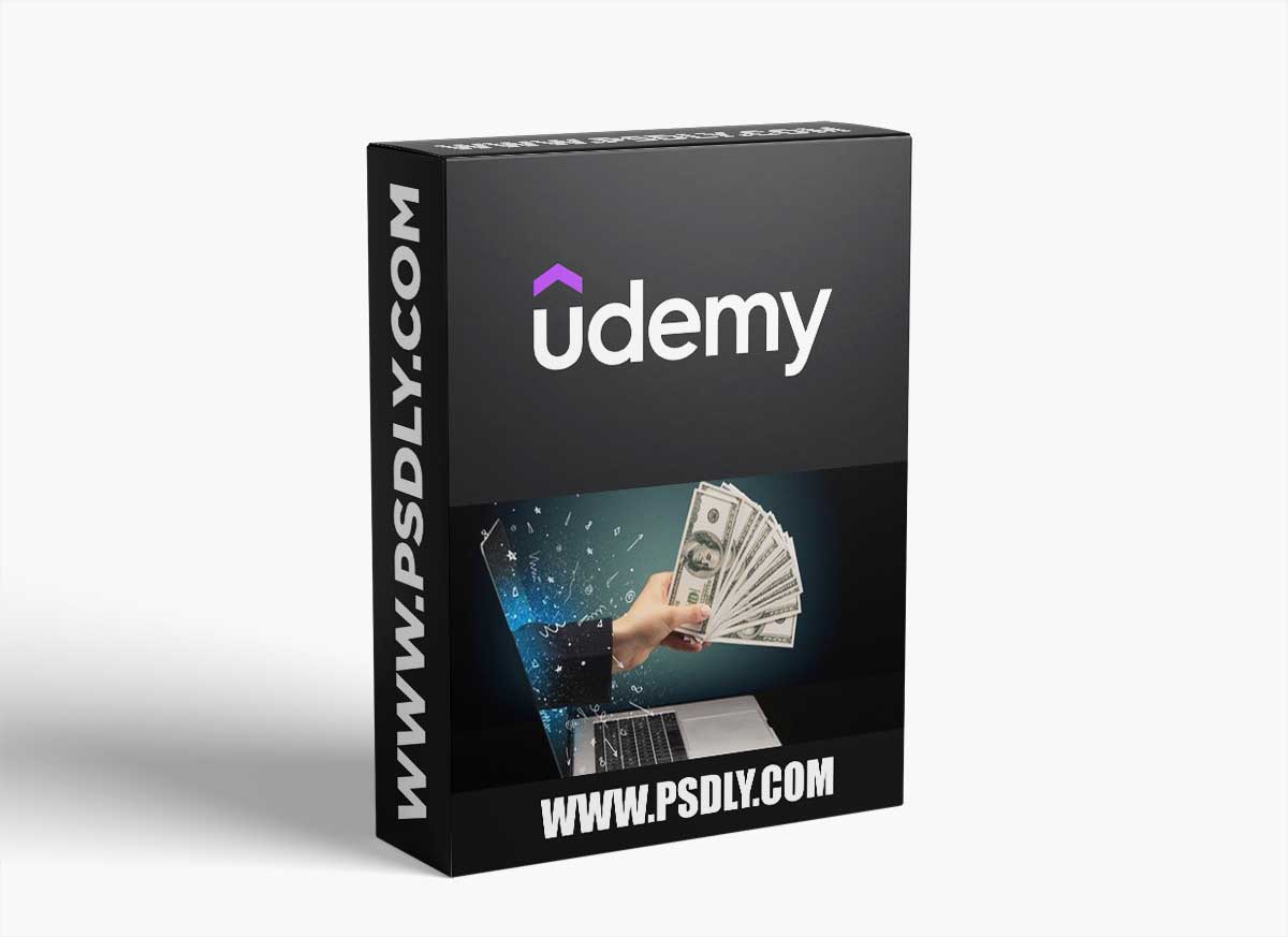 CPA Affiliate Marketing Mini Course 1 CPA Affiliate Marketing Mini Course