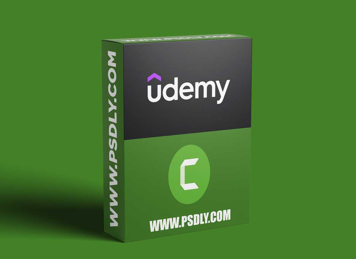 Camtasia Studio for Pros 1 Camtasia Studio for Pros