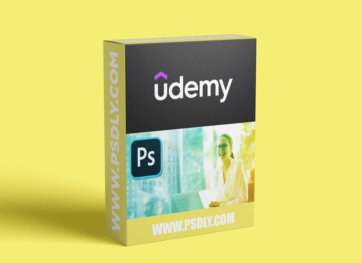 Certificate Course on Adobe Photoshop CC 1 Certificate Course on Adobe Photoshop CC
