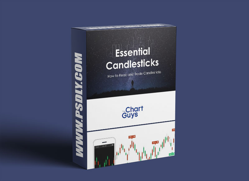 ChartGuys – Essential Candlesticks Trading Course Download 2022 1 ChartGuys Essential Candlesticks Trading Course Download