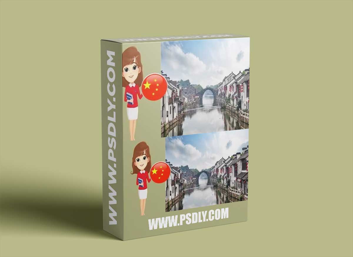 Chinese Language | Pronunciation and Tones 1 Chinese Language | Pronunciation and Tones