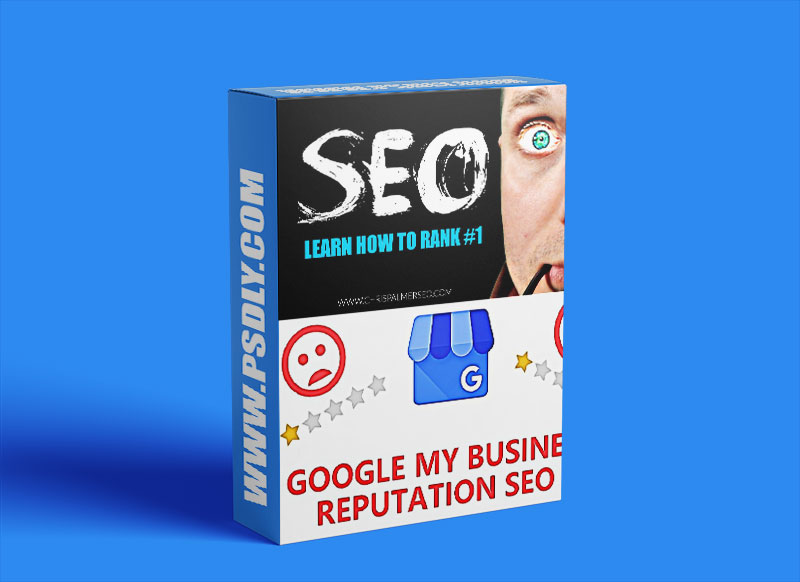 Chris Palmer – Reputation Management SEO Strategies Download 2022 1 Chris Palmer Reputation Management SEO Strategies Download