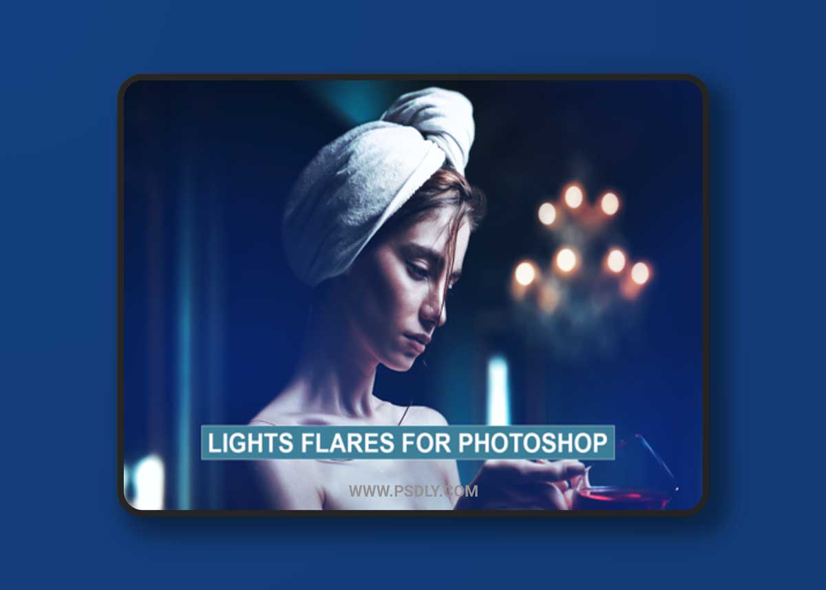 Cinematic Lights Flares Overlays, Optical Flare, Lens Flares 1 Cinematic Lights Flares Overlays, Optical Flare, Lens Flares