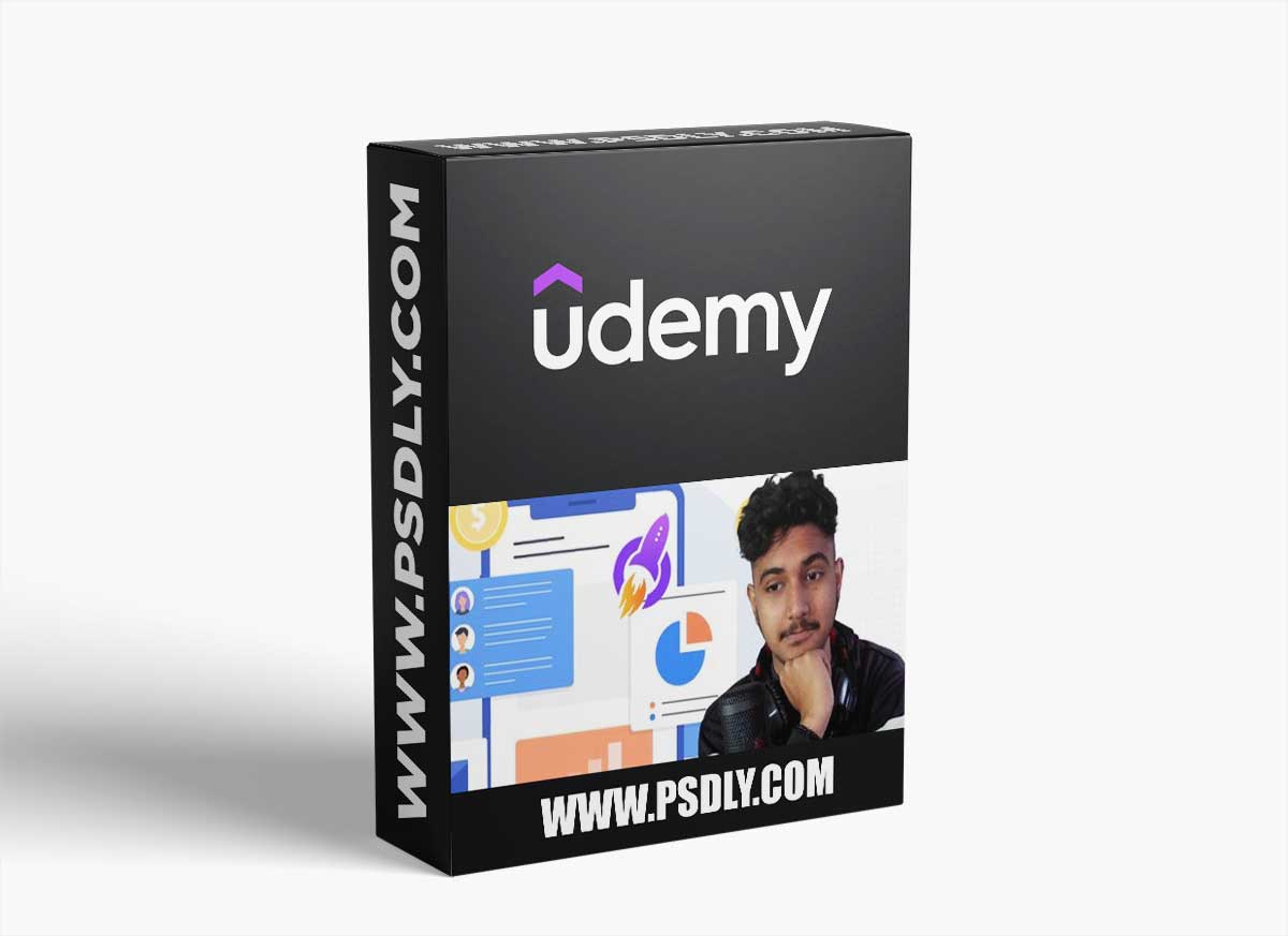 ClickBank Affiliate Marketing Masterry Course With Sabin 1 ClickBank Affiliate Marketing Masterry Course With Sabin