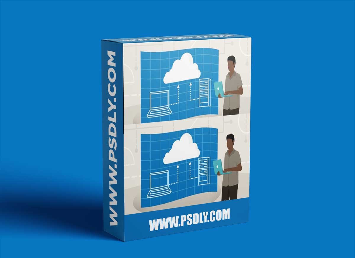 Cloud Architecture: Core Concepts 1 Cloud Architecture: Core Concepts