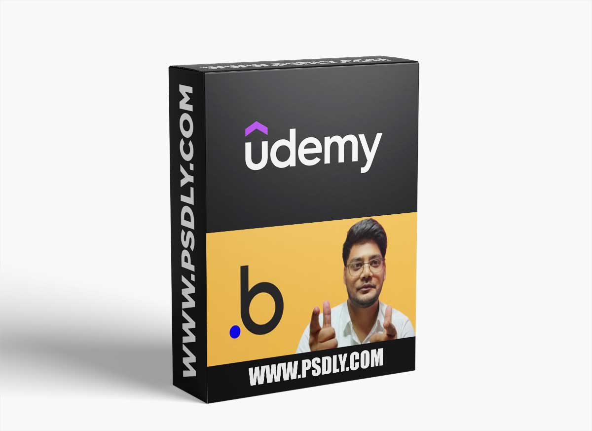 Complete Bubble Plugin Development Course 1 Complete Bubble Plugin Development Course