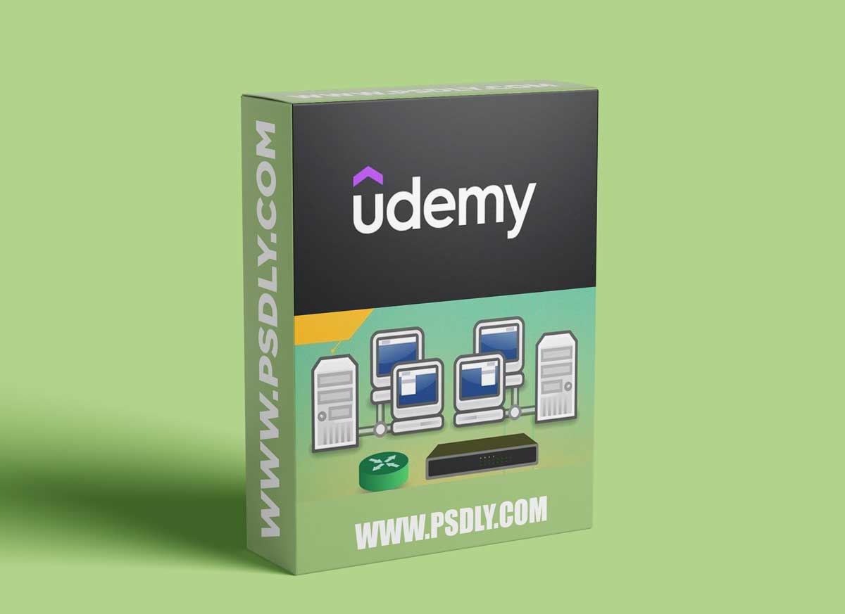 Complete Networking Course - with Practice File and Manual 1 Complete Networking Course - with Practice File and Manual