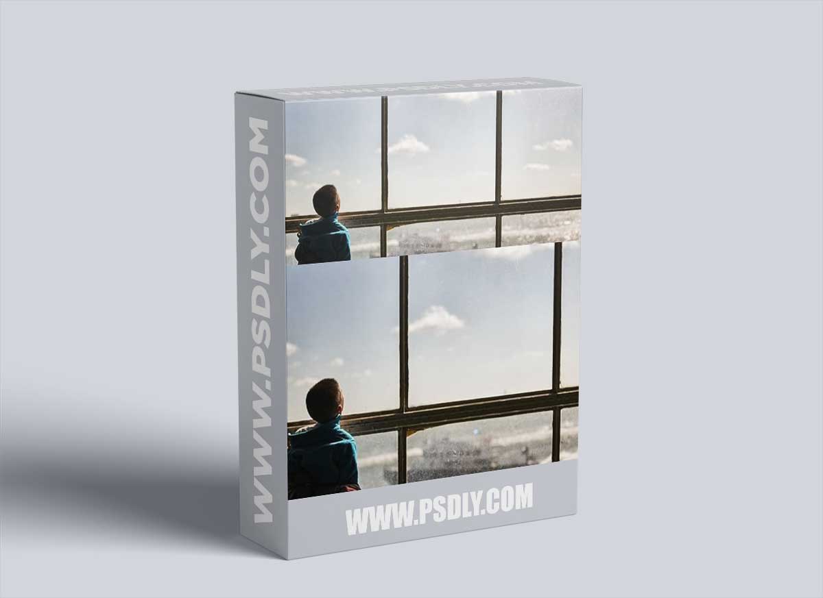 Composition-Beyond the Rule of Thirds by Chris Knight 1 Composition-Beyond the Rule of Thirds by Chris Knight
