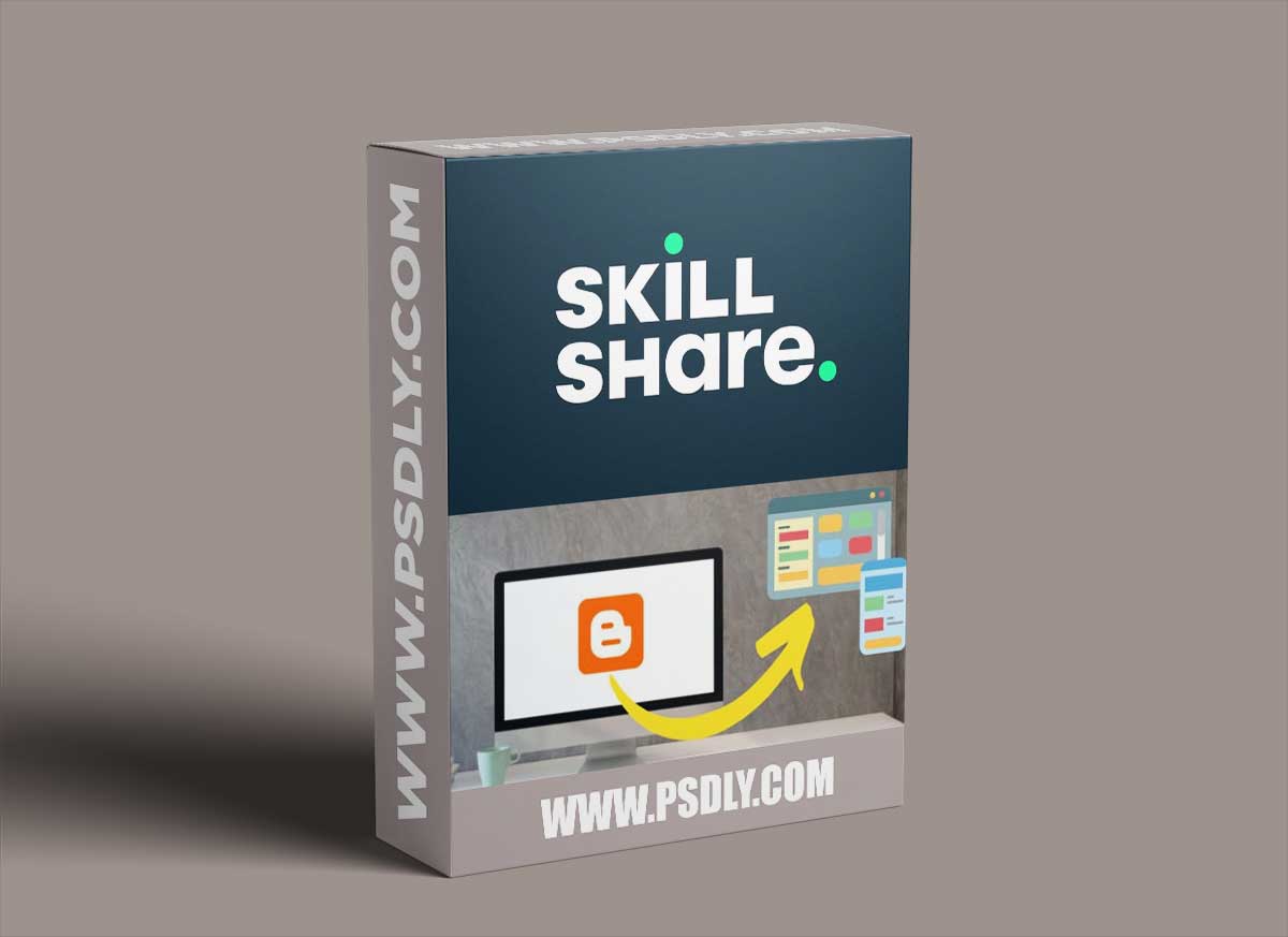 Convert Google Blogger Into Static Website (Multiple Pages) 1 Convert Google Blogger Into Static Website (Multiple Pages)