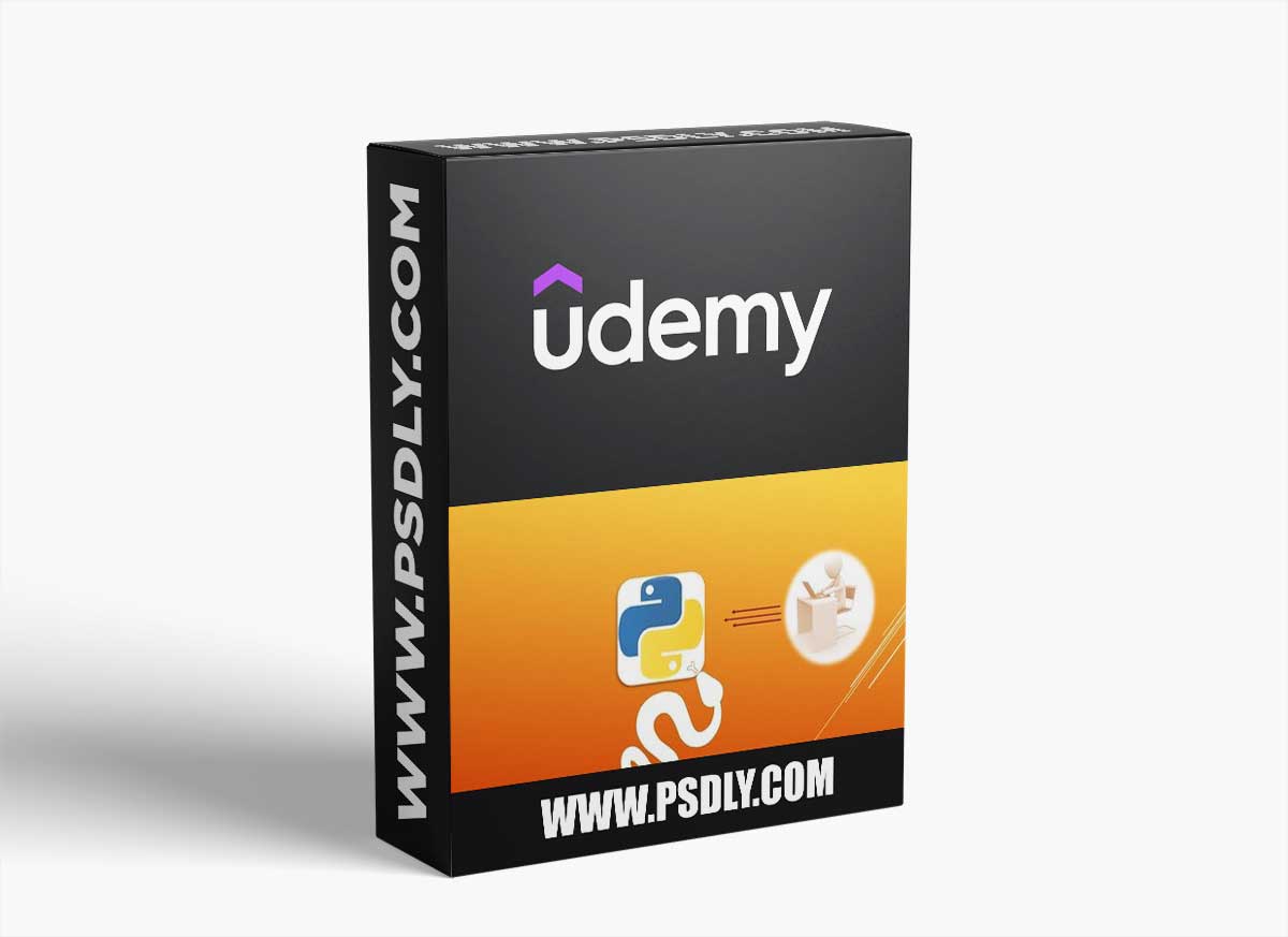 Core Python Programming By Examples 1 Core Python Programming By Examples