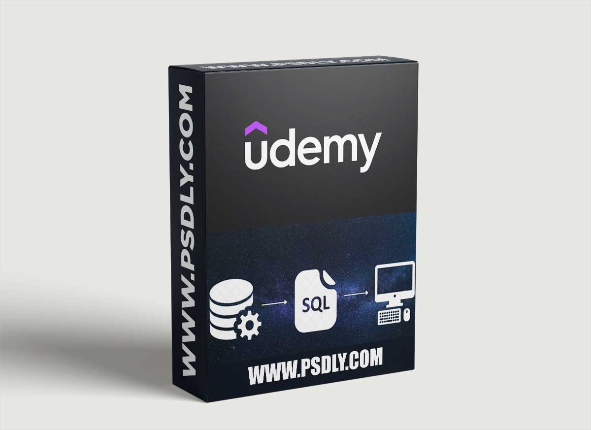 Crash Course in SQL for Absolute Beginners 1 Crash Course in SQL for Absolute Beginners