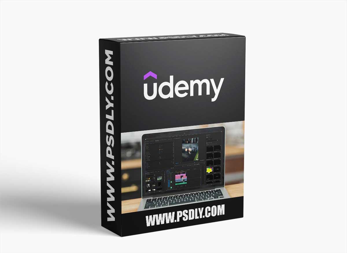 Create Amazing Dropshipping Video Ads with Premiere Pro 1 Create Amazing Dropshipping Video Ads with Premiere Pro