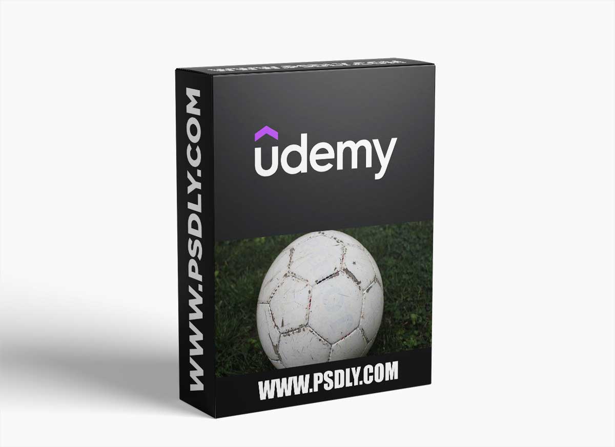 Create Football Matches Result App Using PHP 1 Create Football Matches Result App Using PHP