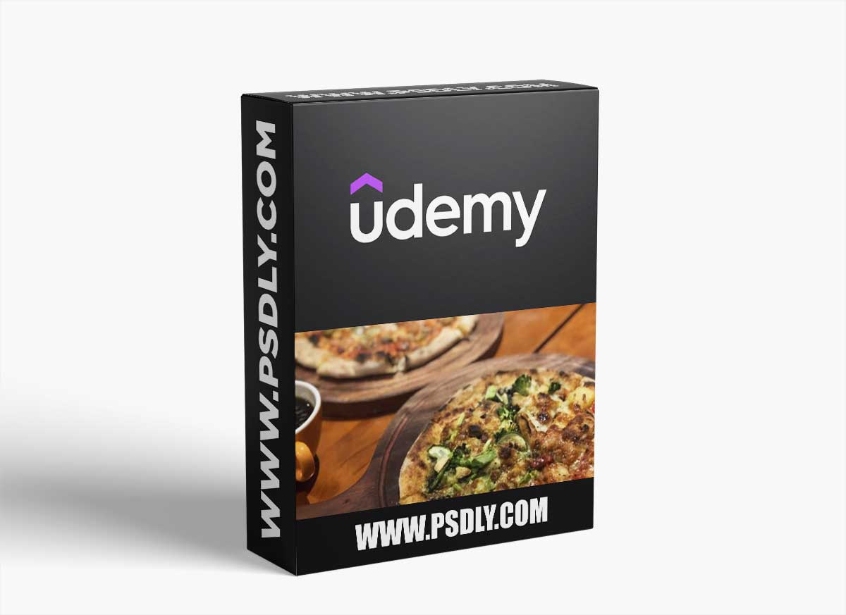 Create Pizza Restaurant Website Using PHP 1 Create Pizza Restaurant Website Using PHP