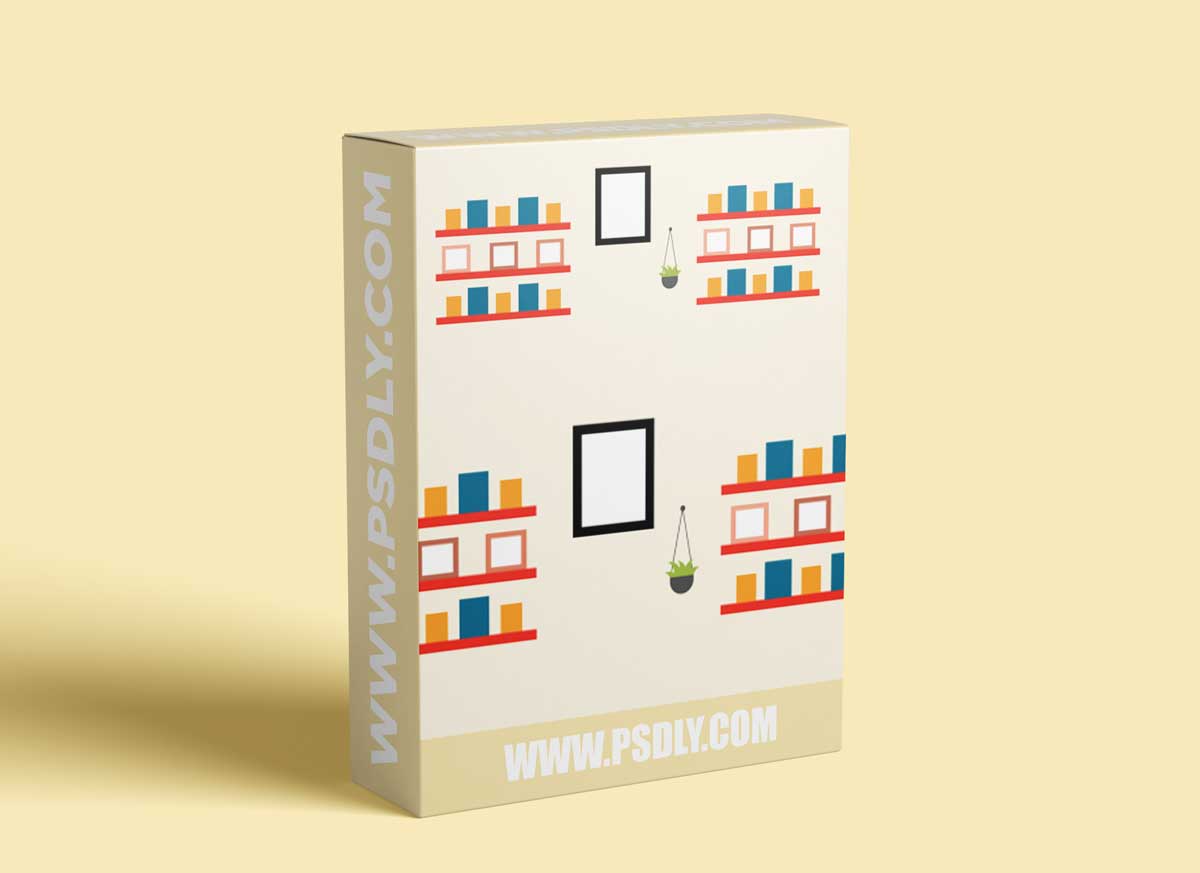 CreativeLive - A Beginner's Guide to Wholesale Sales 1 CreativeLive - A Beginner's Guide to Wholesale Sales