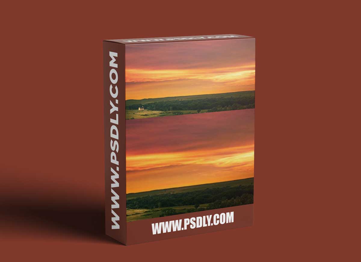 CreativeLive - Color Theory for Photographers 1 CreativeLive - Color Theory for Photographers
