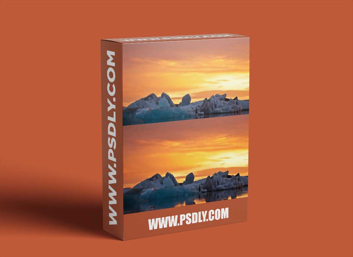 CreativeLive - Introduction To Adobe Photoshop 1 CreativeLive - Introduction To Adobe Photoshop