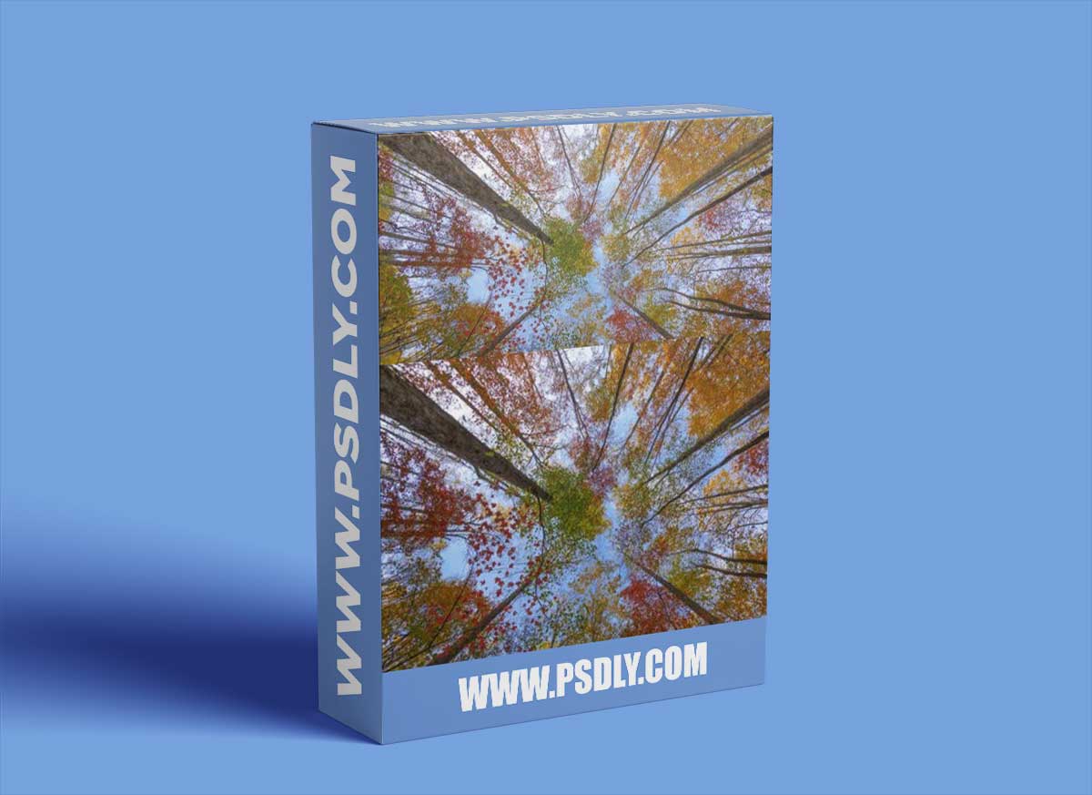 CreativeLive - Layer Blending Modes in Adobe Photoshop 1 CreativeLive - Layer Blending Modes in Adobe Photoshop