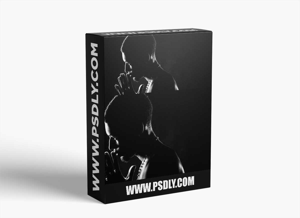 CreativeLive - Making Compelling Video in Adobe Photoshop 1 CreativeLive - Making Compelling Video in Adobe Photoshop