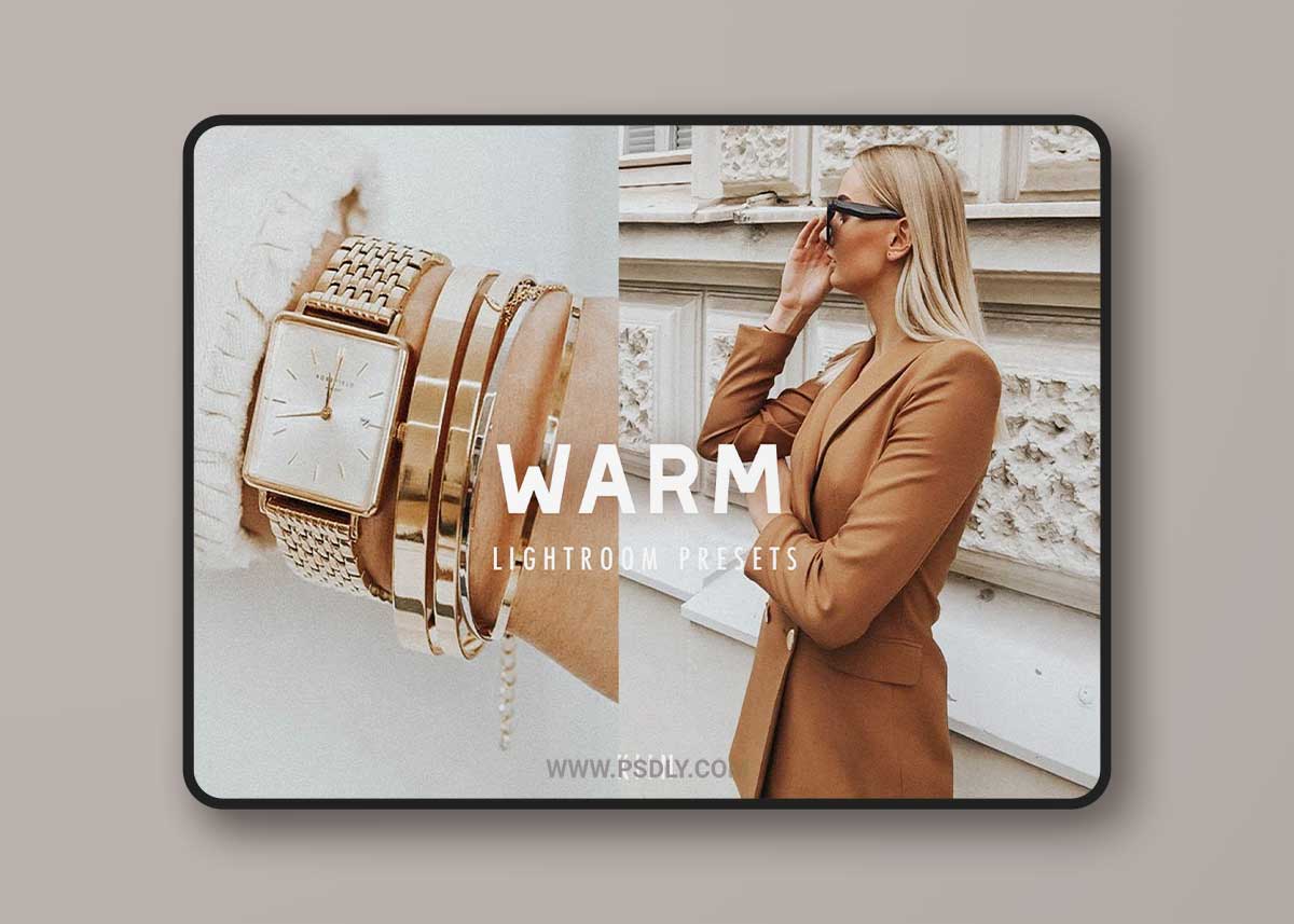 CreativeMarket - 5 WARM & COZY LIGHTROOM PRESETS 4399437 1 CreativeMarket - 5 WARM & COZY LIGHTROOM PRESETS 4399437