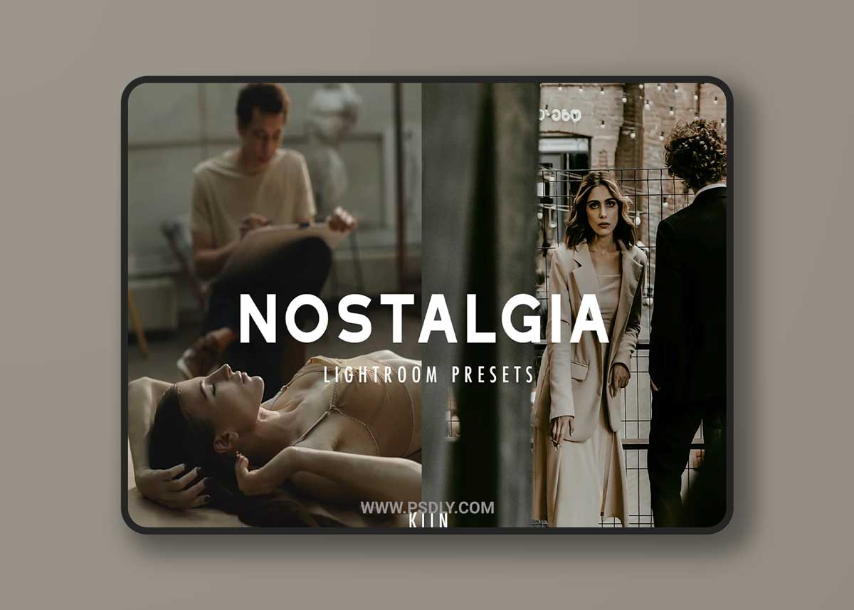 CreativeMarket - 7 NOSTALGIA LIGHTROOM PRESETS 6430441 1 CreativeMarket - 7 NOSTALGIA LIGHTROOM PRESETS 6430441
