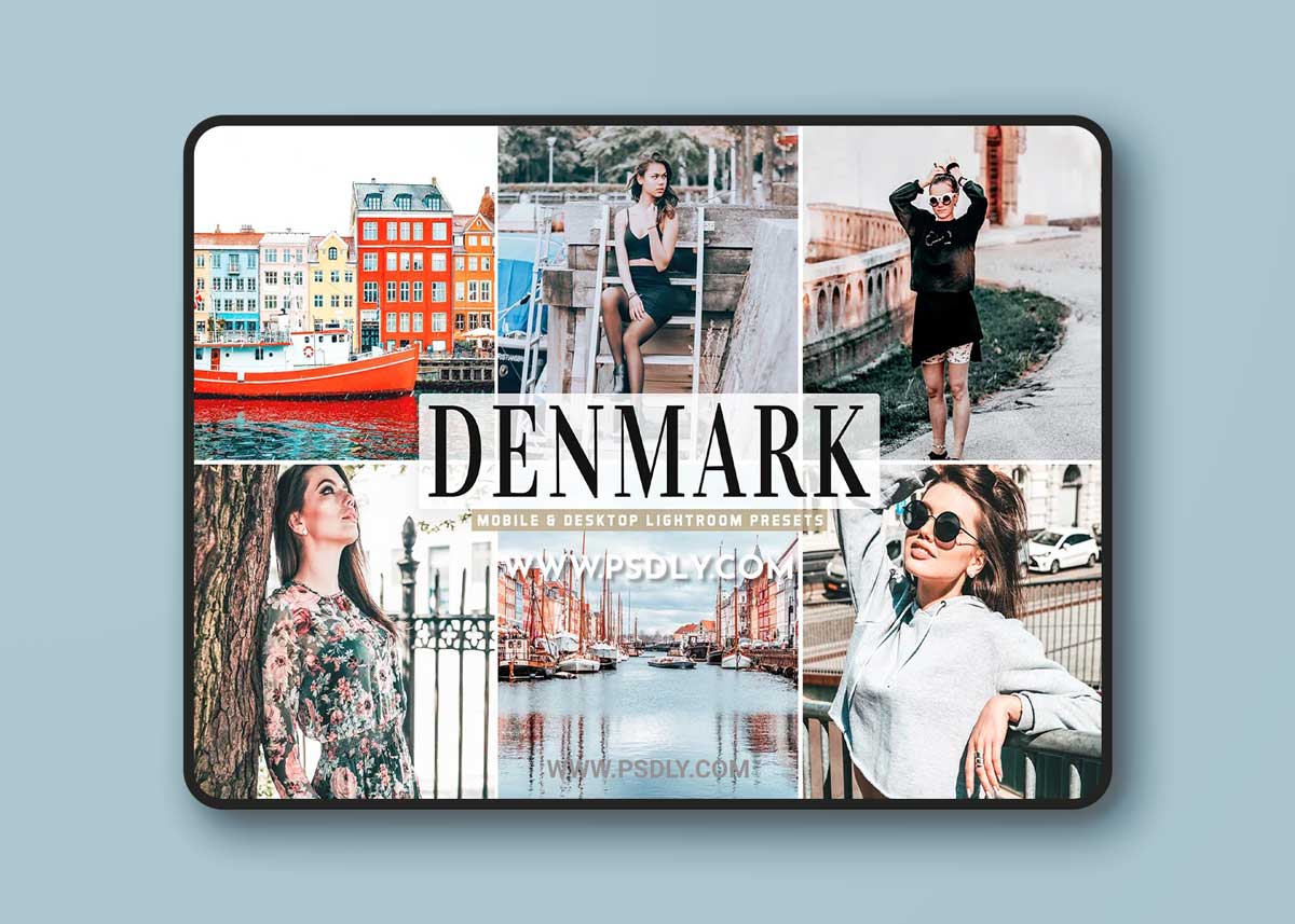 CreativeMarket - Denmark Pro Lightroom Presets 5299792 1 CreativeMarket - Denmark Pro Lightroom Presets 5299792
