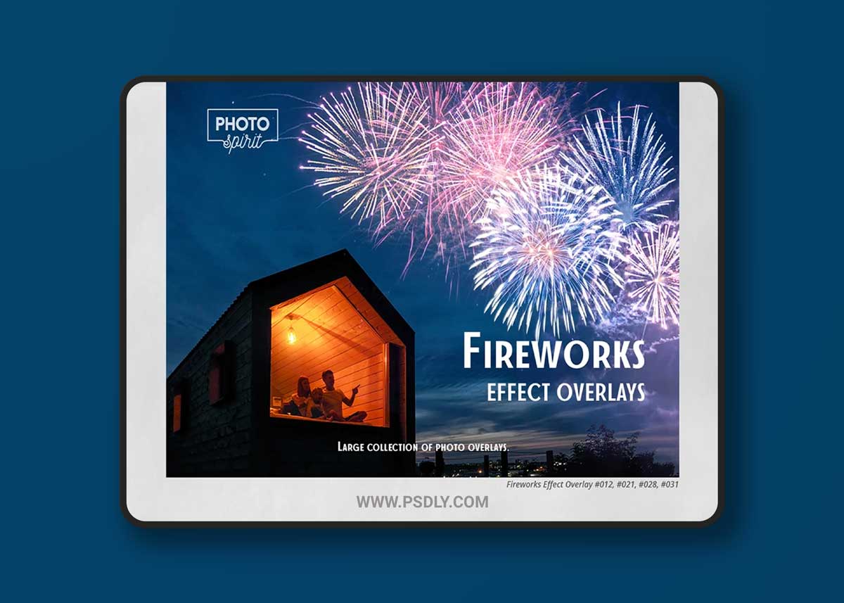 CreativeMarket - Fireworks Effect Overlays 6791171 1 CreativeMarket - Fireworks Effect Overlays 6791171