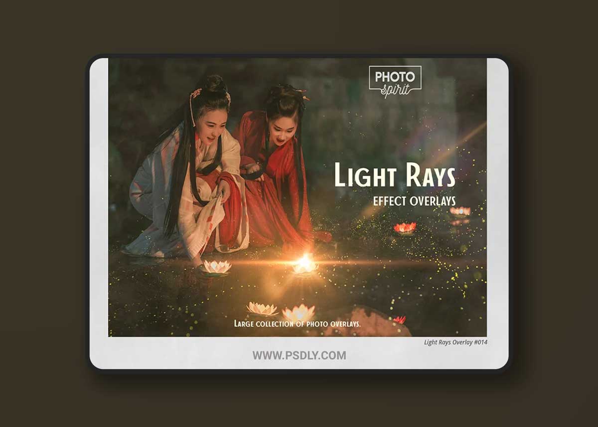 CreativeMarket - Light Rays Effect Overlays 6919527 1 CreativeMarket - Light Rays Effect Overlays 6919527