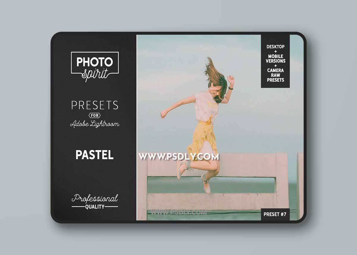 CreativeMarket - Pastel LR Presets Mobile + Desktop 3716438 1 CreativeMarket - Pastel LR Presets Mobile + Desktop 3716438