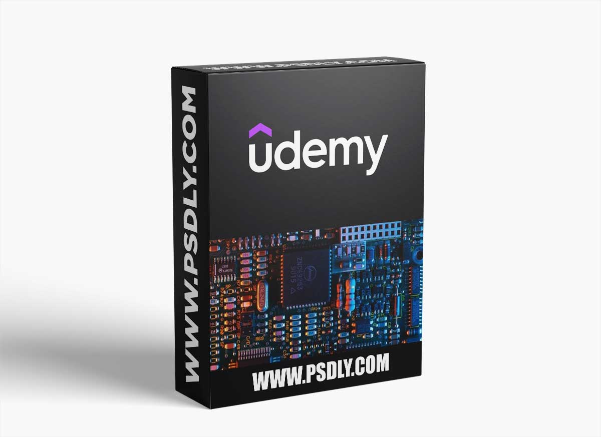 Cybersecurity Threat Hunting for SOC Analysts 1 Cybersecurity Threat Hunting for SOC Analysts