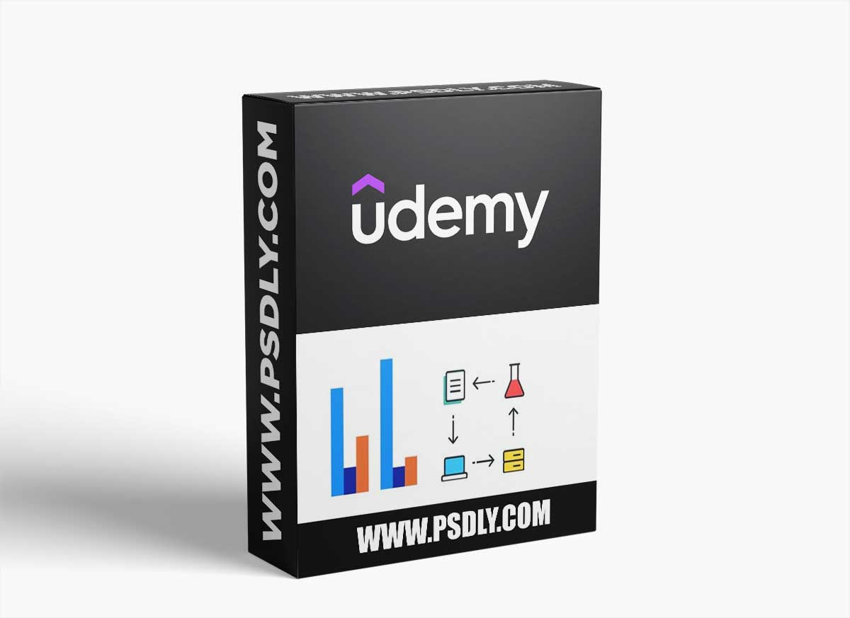 Data Exploration | Data Analysis | Data Visualization 1 Data Exploration | Data Analysis | Data Visualization