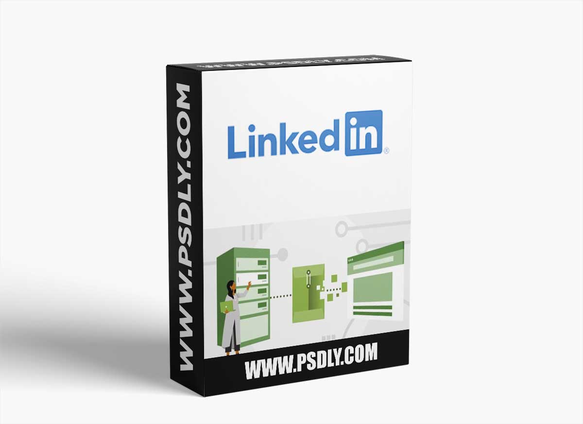 Deploying and Configuring Core TCP/IP Services 1 Deploying and Configuring Core TCP/IP Services