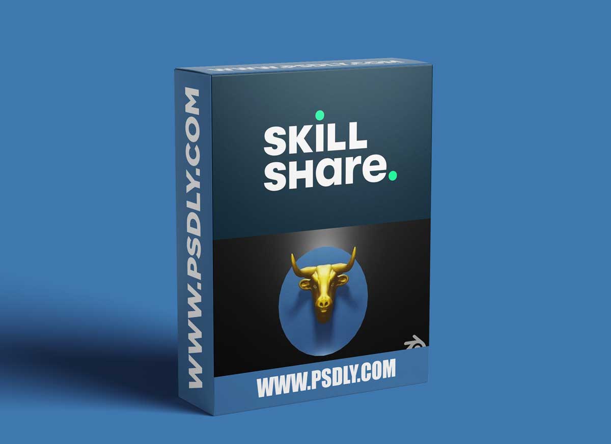 Design Profitable 3D Bull NFT for METAVERSE and NFT Markets 1 Design Profitable 3D Bull NFT for METAVERSE and NFT Markets