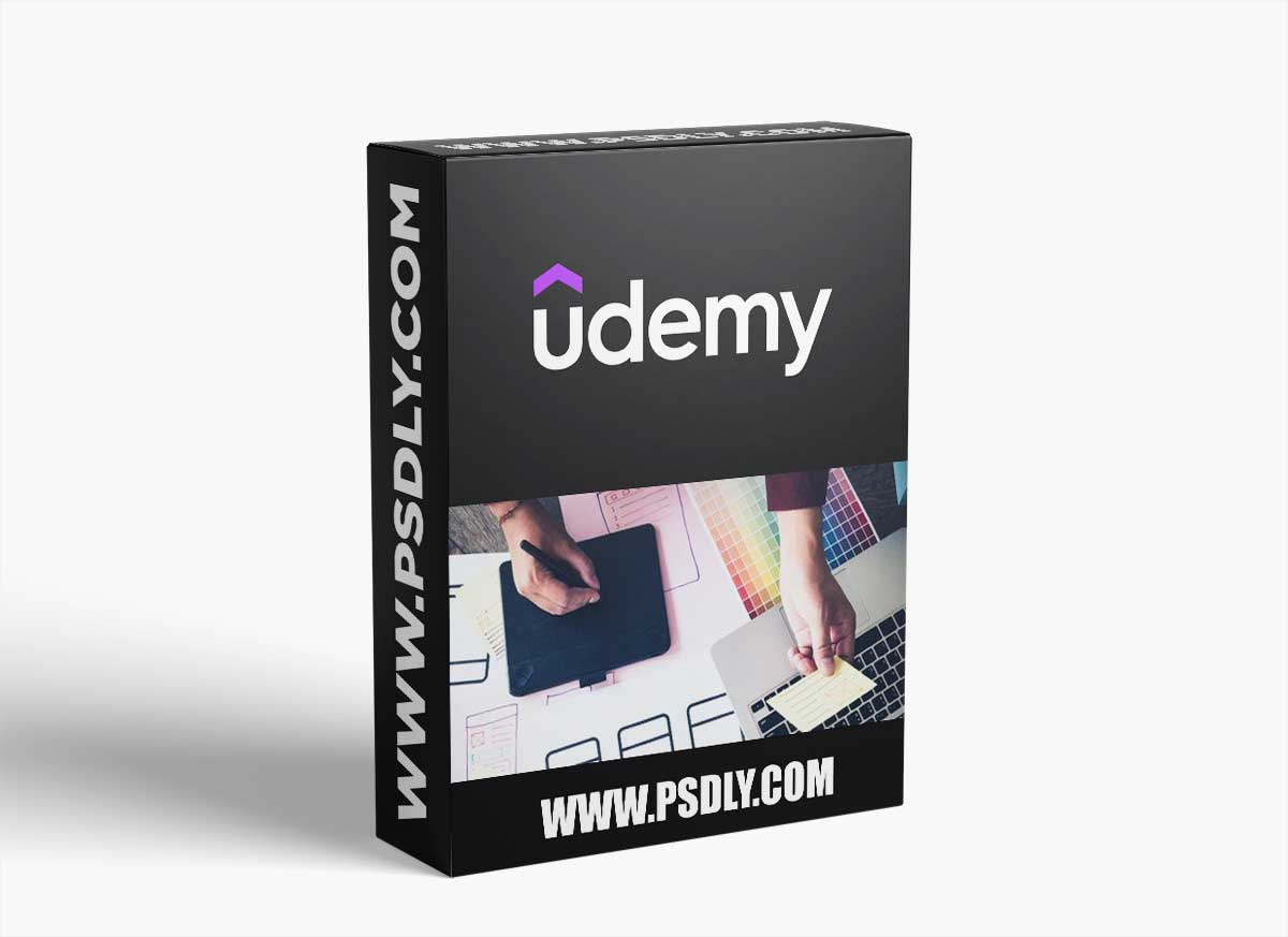 Design a WordPress Website Like A Pro using Elementor 1 Design a WordPress Website Like A Pro using Elementor