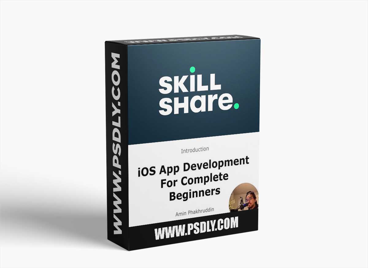 Developer Masterclass: How to Build Your First iOS App For Beginners 1 Developer Masterclass: How to Build Your First iOS App For Beginners