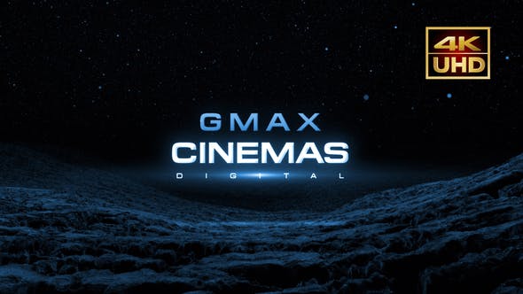 Videohive Digital Cinema Opener 36347553 1 Videohive Digital Cinema Opener 36347553