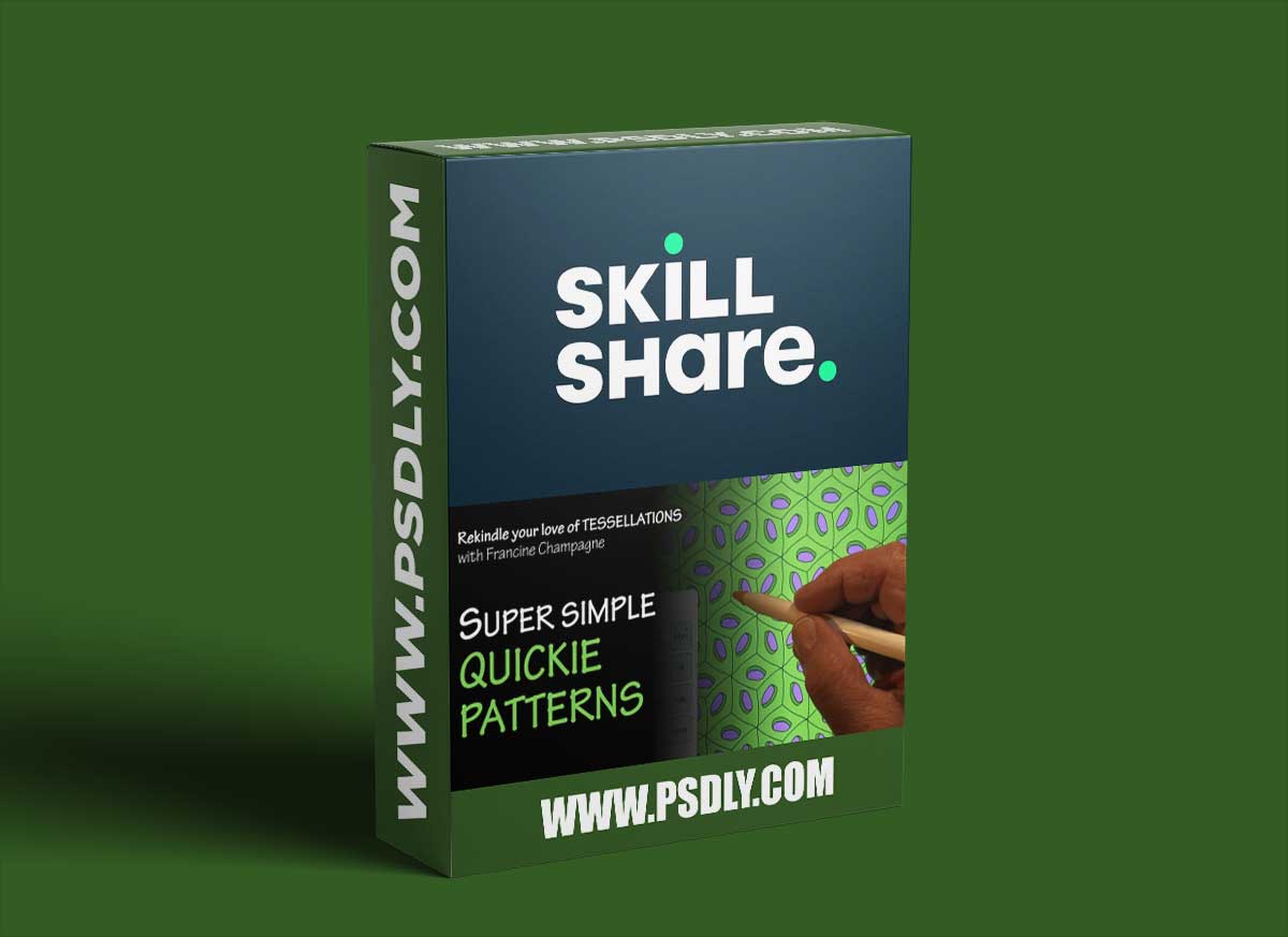Digital Patterns: Learn to use KaleidoPaint for Super Simple Quickie Patterns 1 Digital Patterns: Learn to use KaleidoPaint for Super Simple Quickie Patterns
