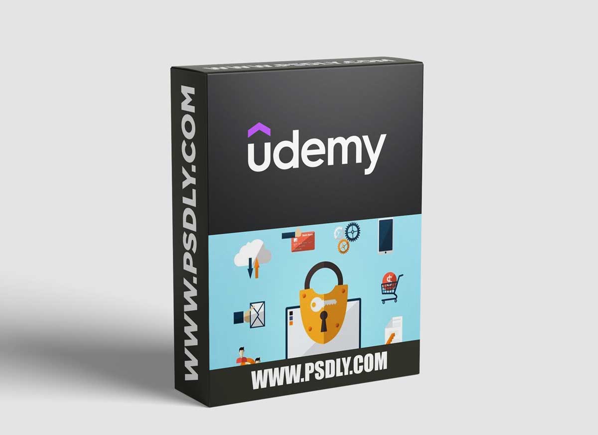 ELCC Exam Coaching: Entry-Level Cybersecurity Certification 1 ELCC Exam Coaching: Entry-Level Cybersecurity Certification