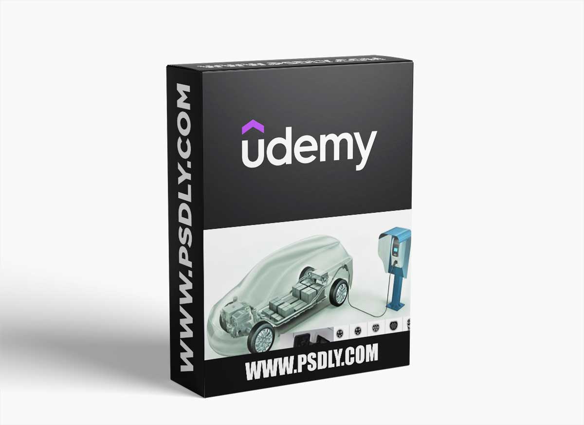Electric Vehicle Charging Installations & Voltage Drop 1 Electric Vehicle Charging Installations & Voltage Drop
