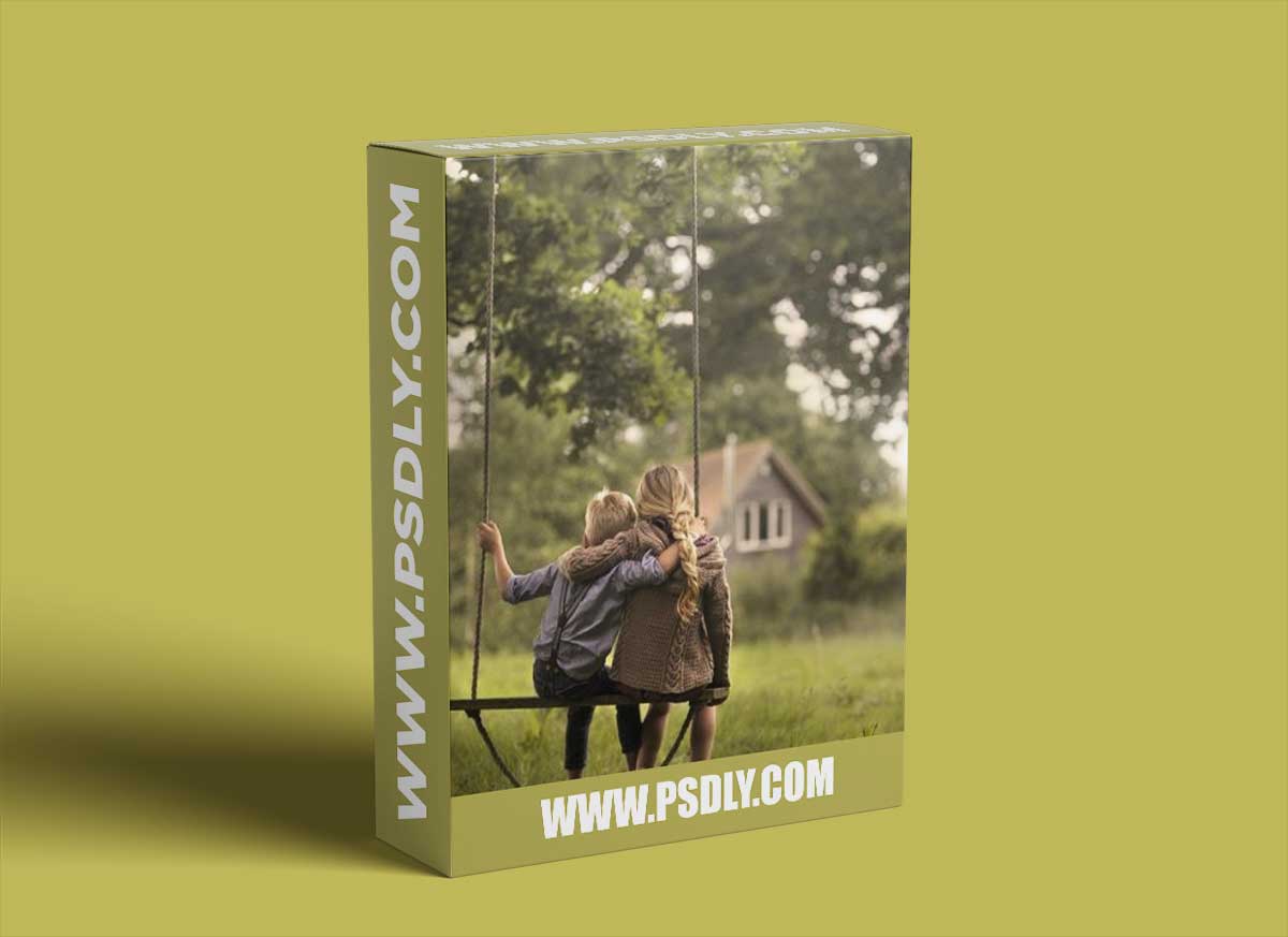 Elena Shumilova - 1713 Editing Video 1 Elena Shumilova - 1713 Editing Video