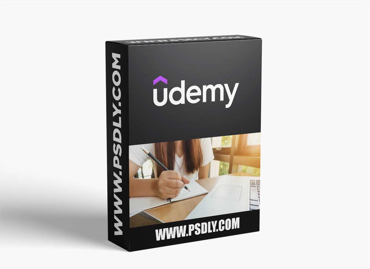 English-Learn all Tenses Easily with Timelines and Examples 1 English-Learn all Tenses Easily with Timelines and Examples