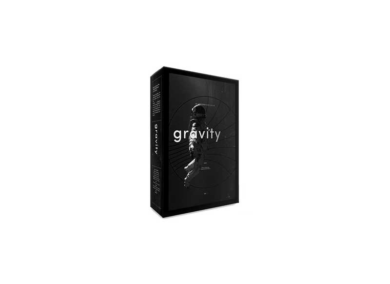 Epic Stock Media - Gravity 1 Epic Stock Media - Gravity