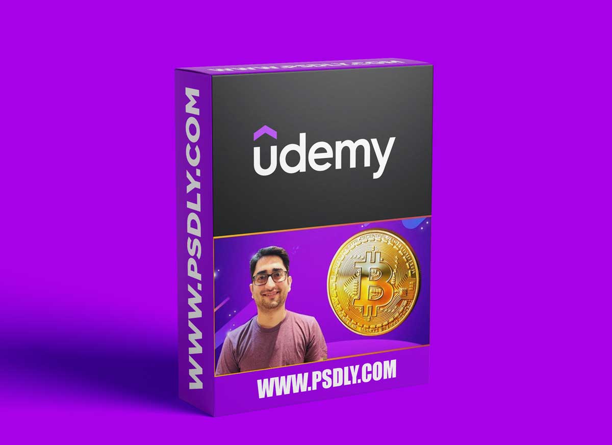 Everything about Bitcoin and Blockchain technology 1 Everything about Bitcoin and Blockchain technology