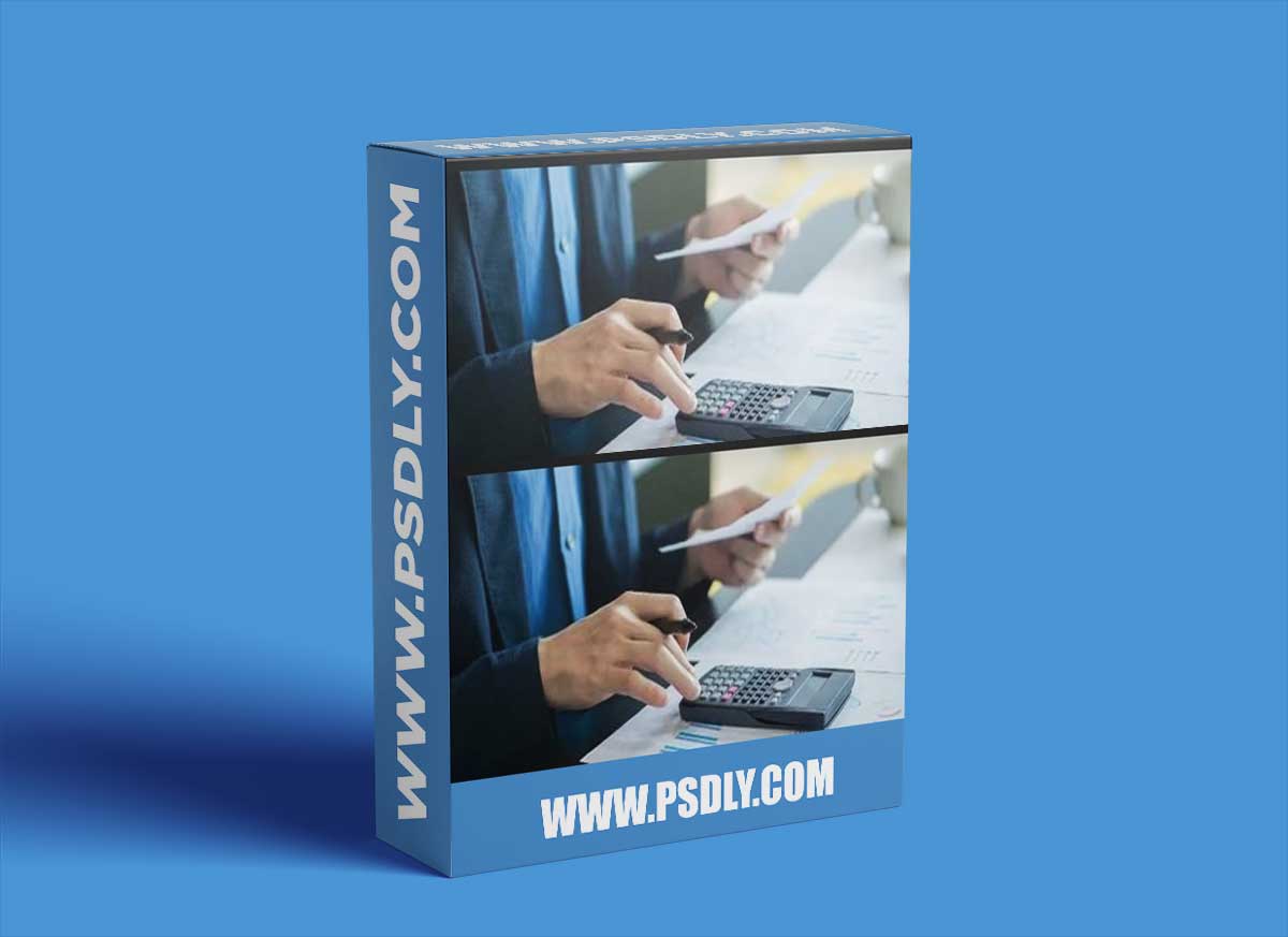 Finance controlling of Material costs 1 Finance controlling of Material costs
