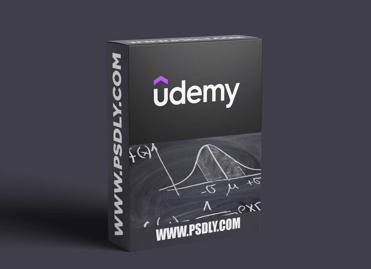 Financial Maths Bootcamp 1 Financial Maths Bootcamp