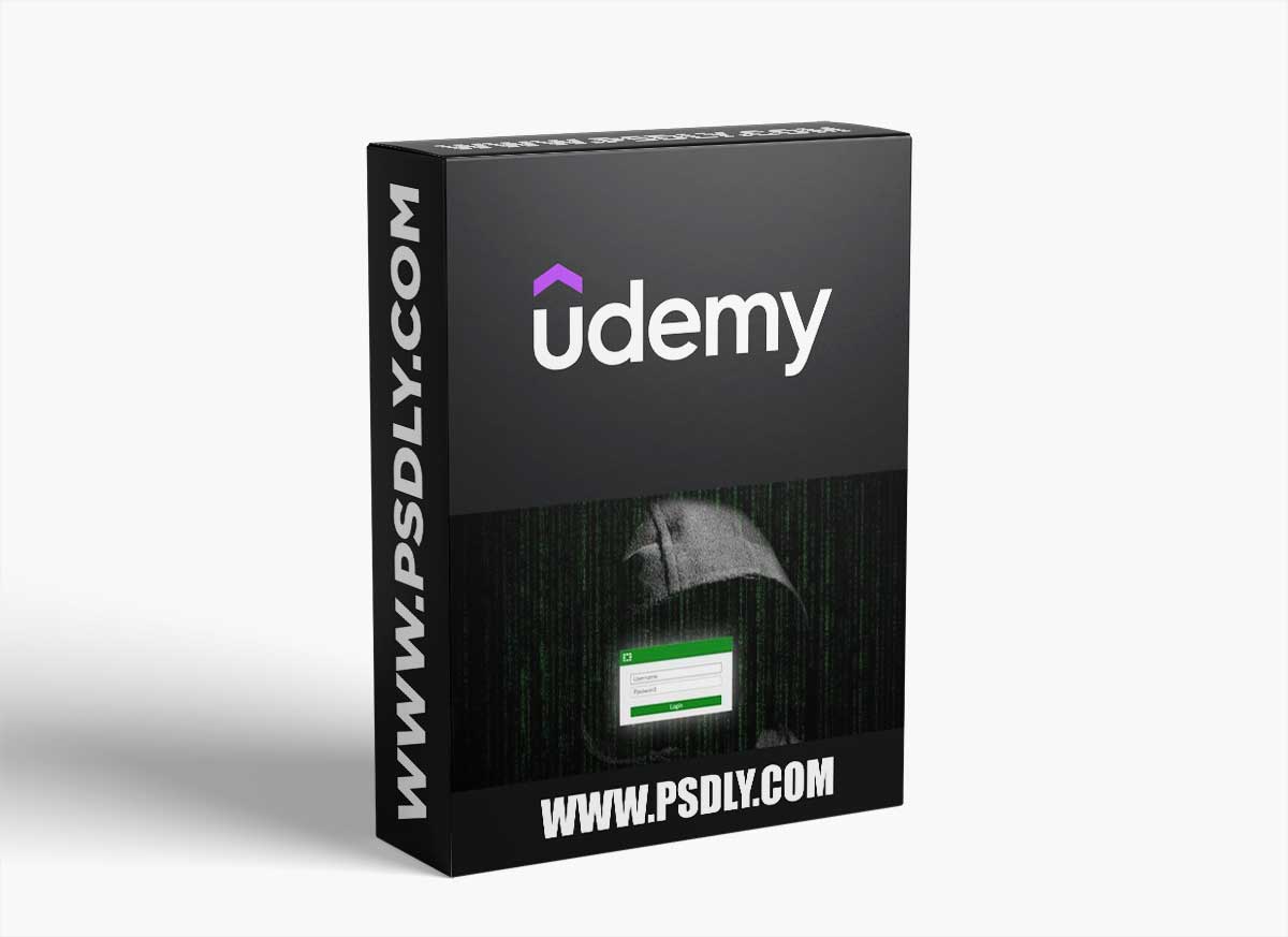 Fortigate Firewall - UTM Crash Course 1 Fortigate Firewall - UTM Crash Course