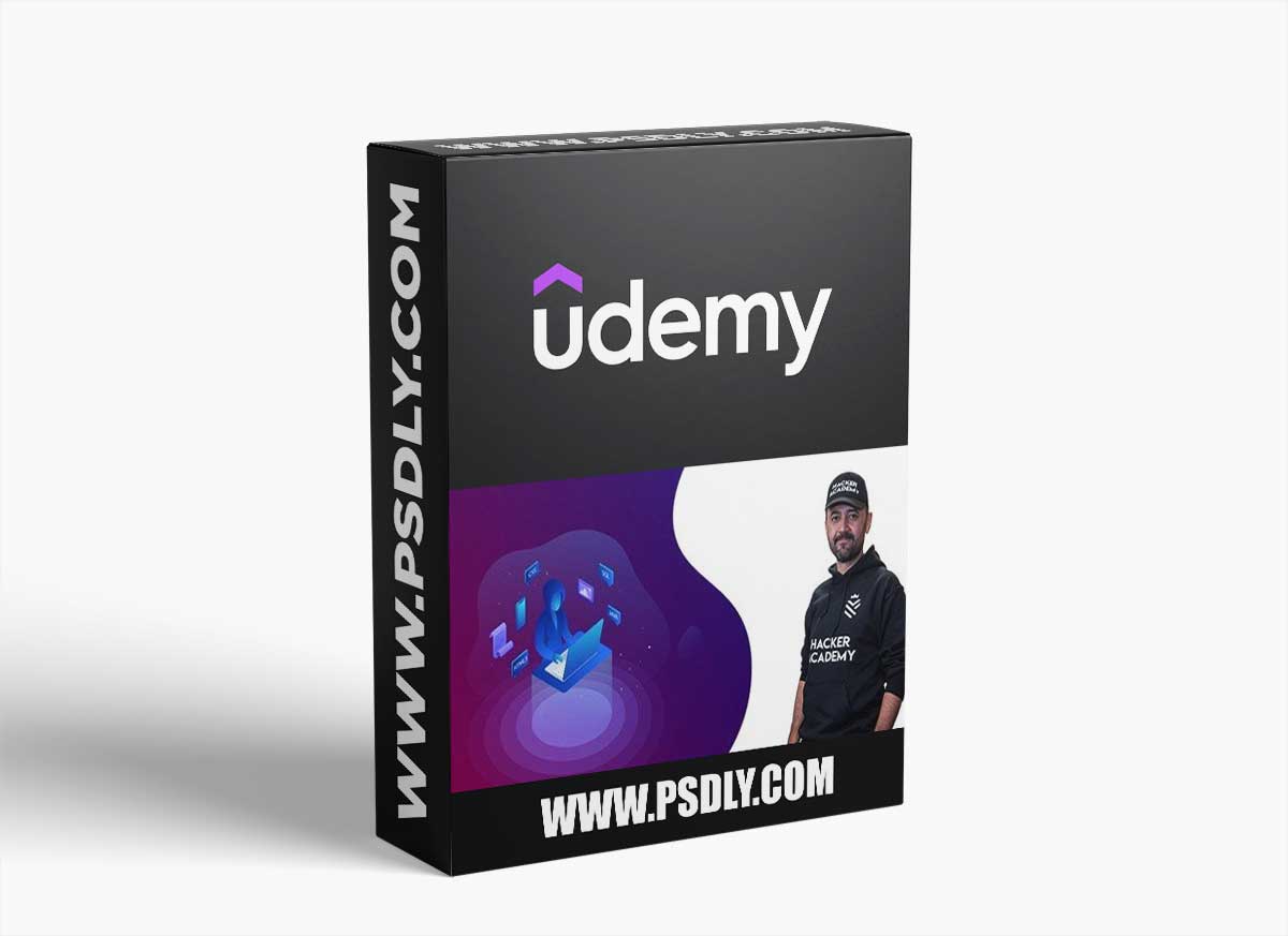 Free Tools for Penetration Testing and Ethical Hacking 1 Free Tools for Penetration Testing and Ethical Hacking